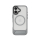 Etui / obudowa na smartfona SwitchEasy EasyStand M do iPhone 17 (Concrete )